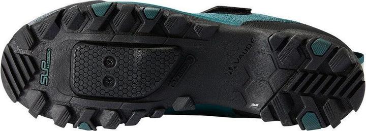 Produktbild Vaude Pavei II (38)