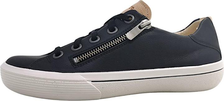 Image du produit Legero Sneaker Fresh (37)