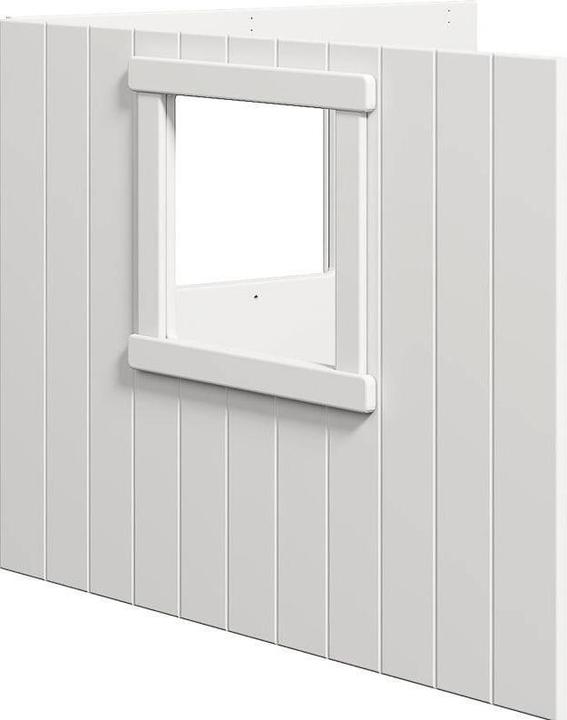 Produktbild Flexa Baumhaus-Paneel