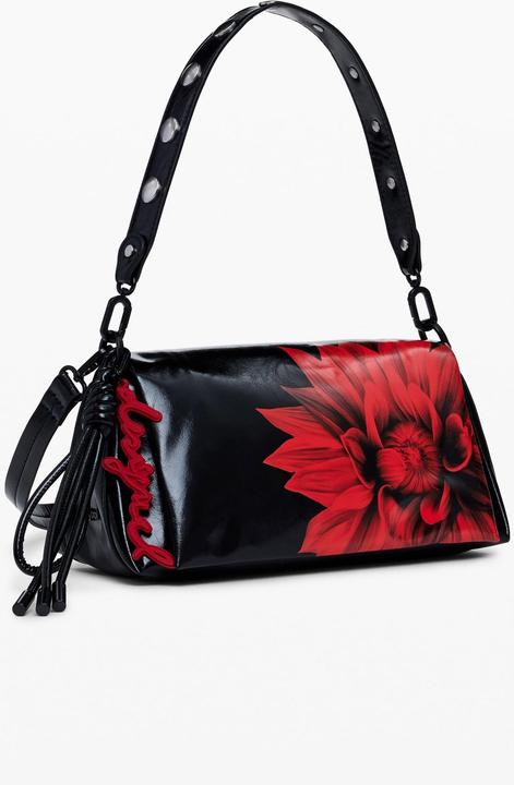 Immagine prodotto Desigual Flowerina Naron