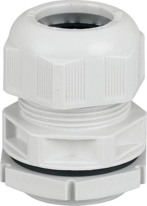 Eaton Electric GmbH Kabelverschraubung metrisch V-M40