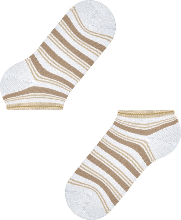 Produktbild Falke Smart Stripe SN (35 - 38)