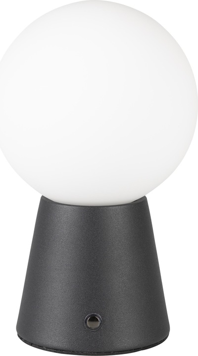 Actual product image Zuiver Lamp