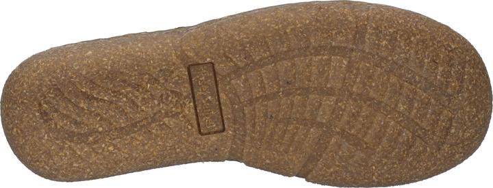 Image du produit Josef Seibel 85144-162 (40)