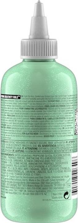 Produktbild Tigi BED HEAD Control Freak Serum (250 ml)