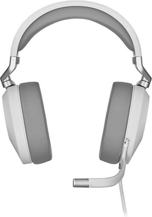 Actual product image Corsair HS65 Surround (Cable)