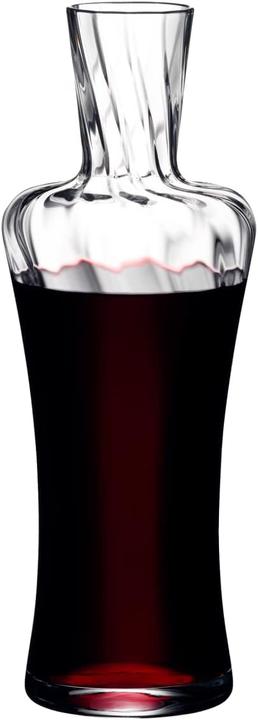 Produktbild Riedel Dekanter Medoc (1.10 l)