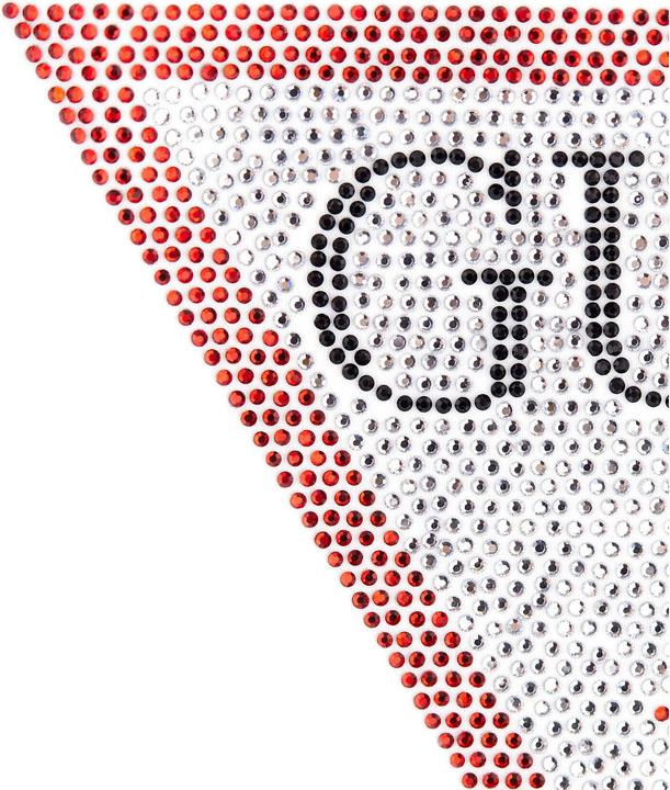 Produktbild Guess Rhinestone (L)