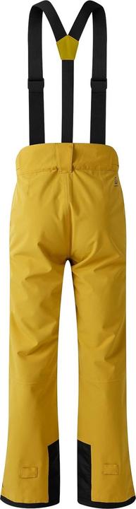 Immagine prodotto Dare2b Achieve II (XXL)
