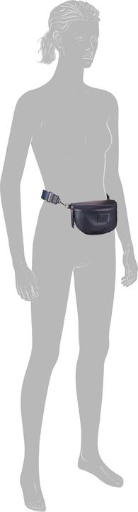 Produktbild Tom Tailor Rosie Canvas Belt Bag