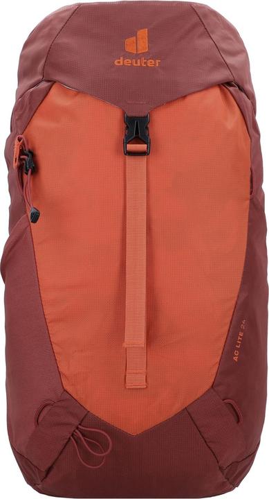 Actual product image Deuter AC Lite 24 (24 l)