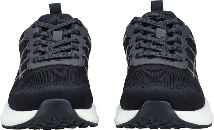 Produktbild Ara Sneaker (40)