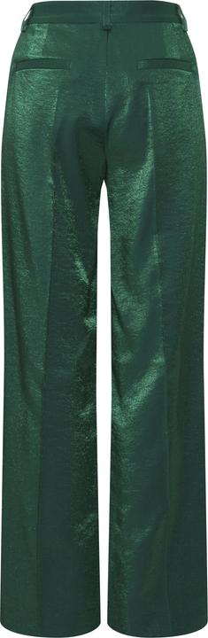 Produktbild Pulz Jeans Mayha (38)