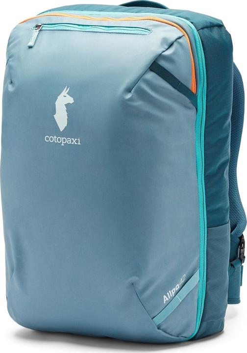 Actual product image Cotopaxi Allpa (42 l)