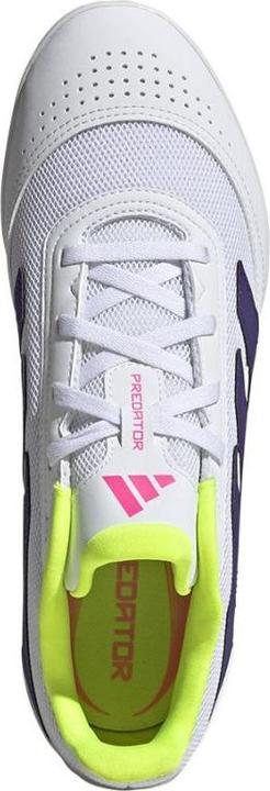 Produktbild adidas Predator Club In SA AG (43 1/3)