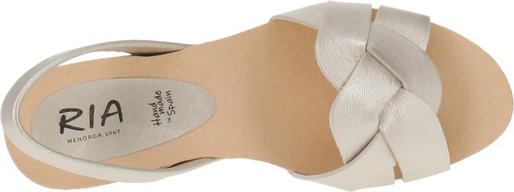 Immagine prodotto Ria Menorca 33200-40349 (38)