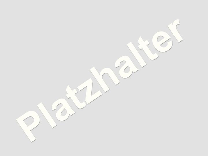 Immagine prodotto ByLiving Victoria (60 x 39 x 45 cm)