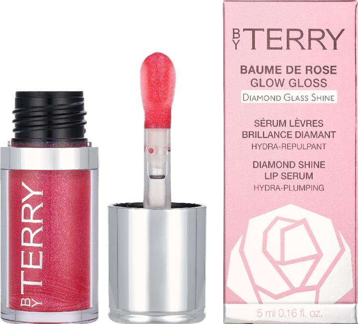 Image du produit By Terry Baume De Rose