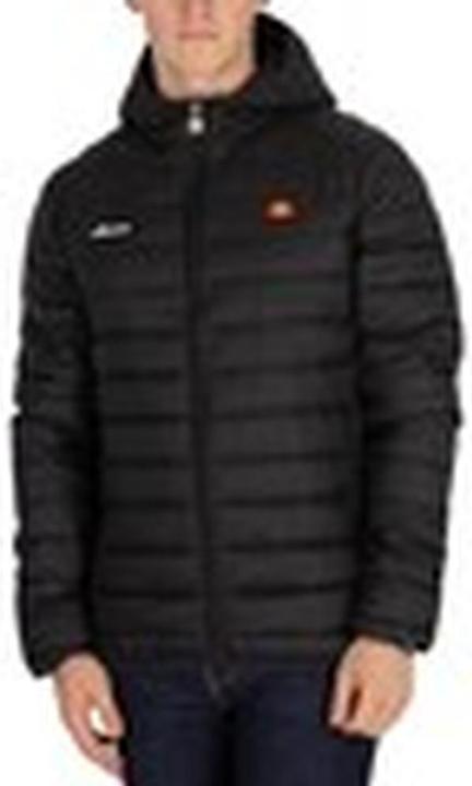 Produktbild Ellesse Lombardy Padded Jacket - 33501 (XS)