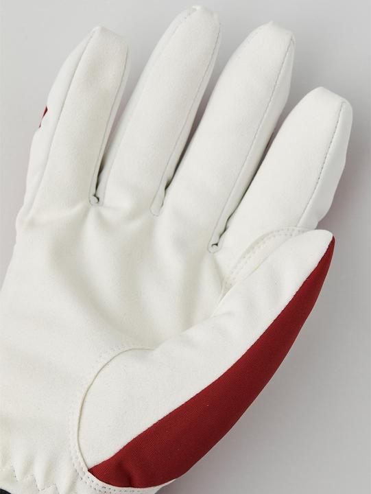 Actual product image Hestra Comfort Tracker (8)