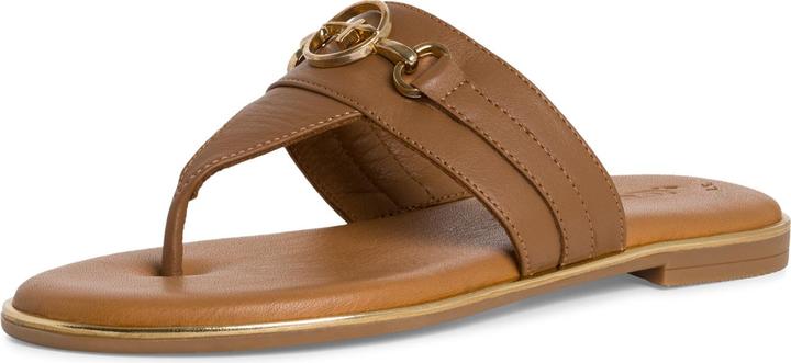 Actual product image Tamaris Toe separators (38)