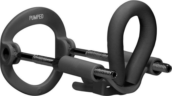 Produktbild Doc Johnson Penis Extender