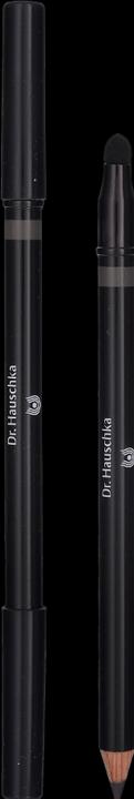 Actual product image Dr. Hauschka Eye Definer 05 taupe 1.05 g (05 Taupe)