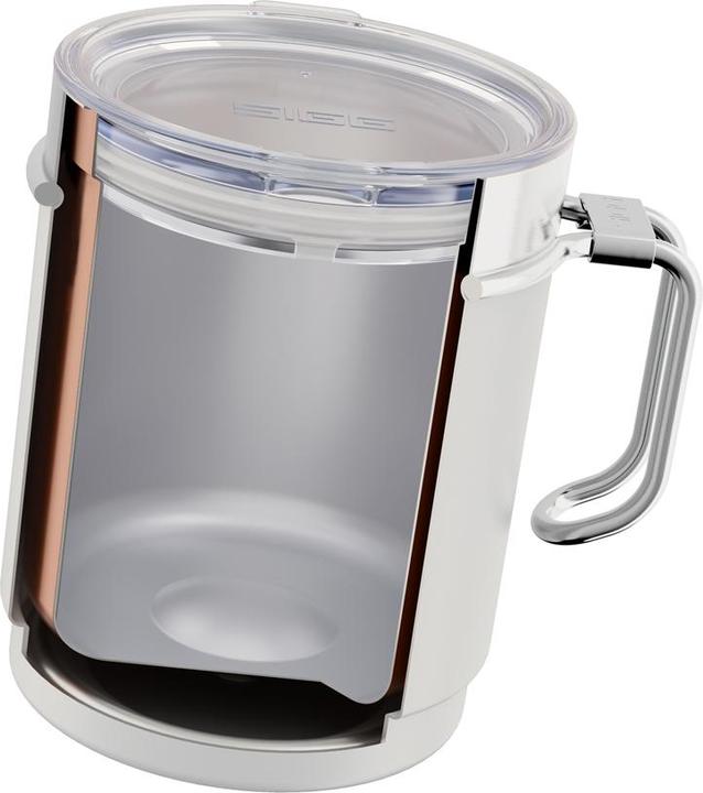 Immagine prodotto Sigg Travel Mug (0.30 l)