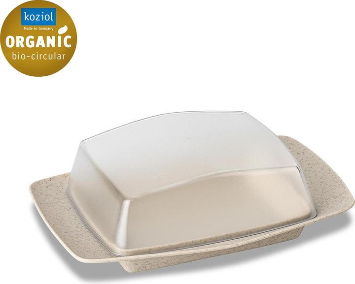 Actual product image Koziol Rio