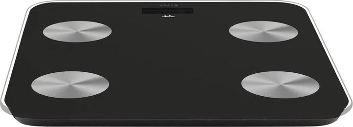 Actual product image Jata HBAS1155 (180 kg)