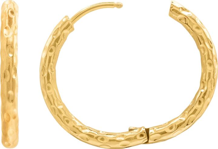 Immagine prodotto Heideman Alvild color oro (100% acciaio inossidabile)