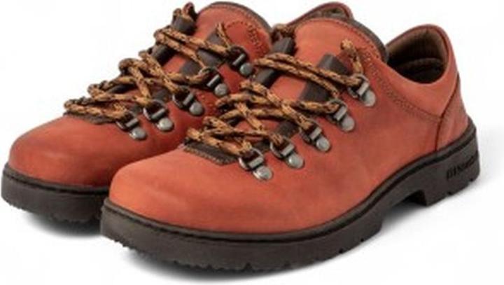 Image du produit El Naturalista Baskets Nomada (40)