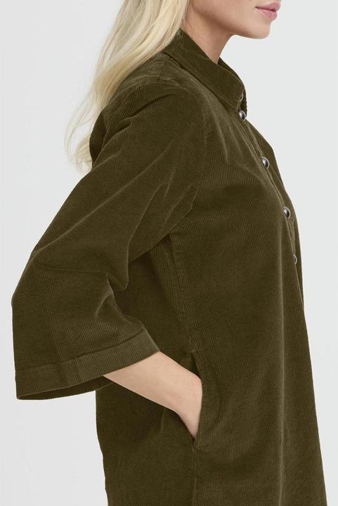 Produktbild B.young Dasik (38)