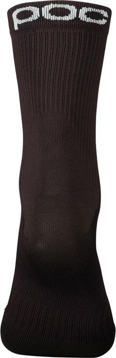 Immagine prodotto Poc Lithe MTB Sock Mid (S, 37 - 39)