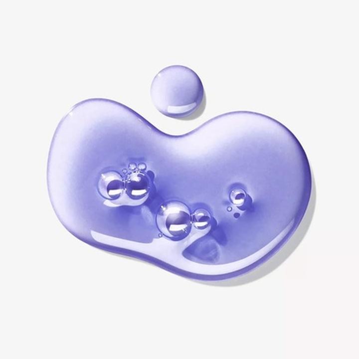 Produktbild Molton Brown Bluebell & Wild Strawberry Bath & Shower Gel (300 ml)