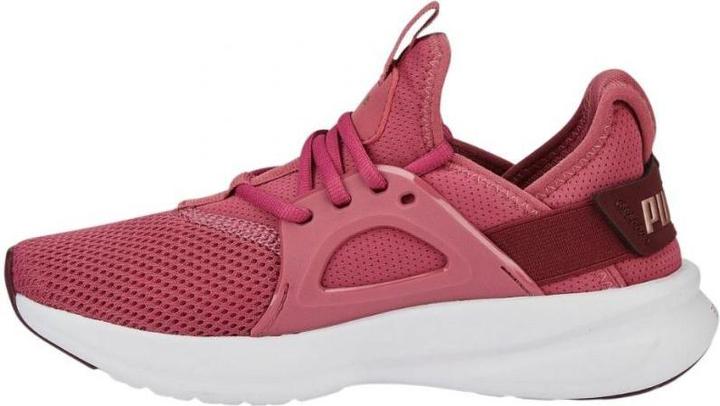Image du produit Puma Chaussures femme Softride Enzo Evo rose poussiéreux 377048 05 (37,5) (37.5)