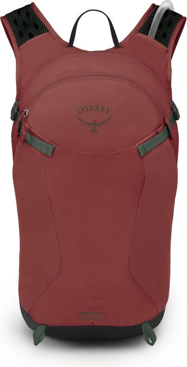 Produktbild Osprey Sportlite 15 Rucksack 45 cm (15 l)