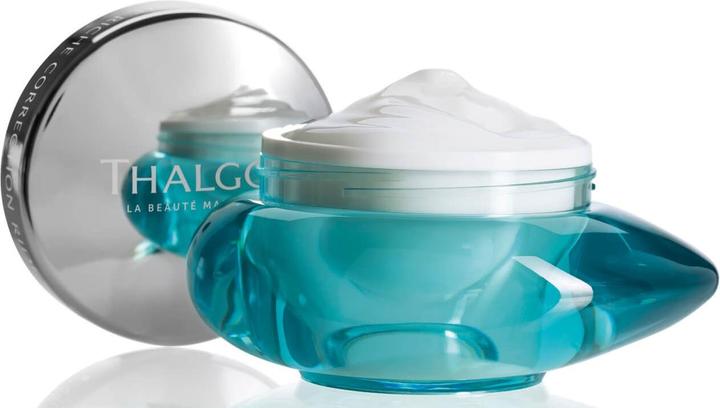 Actual product image Thalgo Hyalu-Procollagéne (50 ml, Day cream)