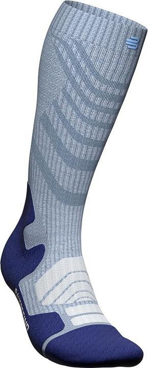 Immagine prodotto Bauerfeind Calze a compressione (39 - 42)