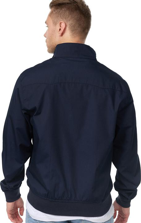 Actual product image Lonsdale Classic (XXL)