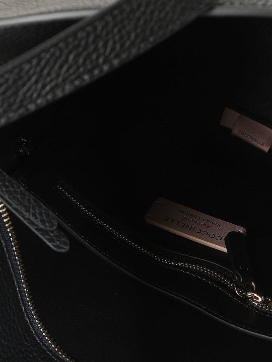 Immagine prodotto Coccinelle Hobo Bag C-ME