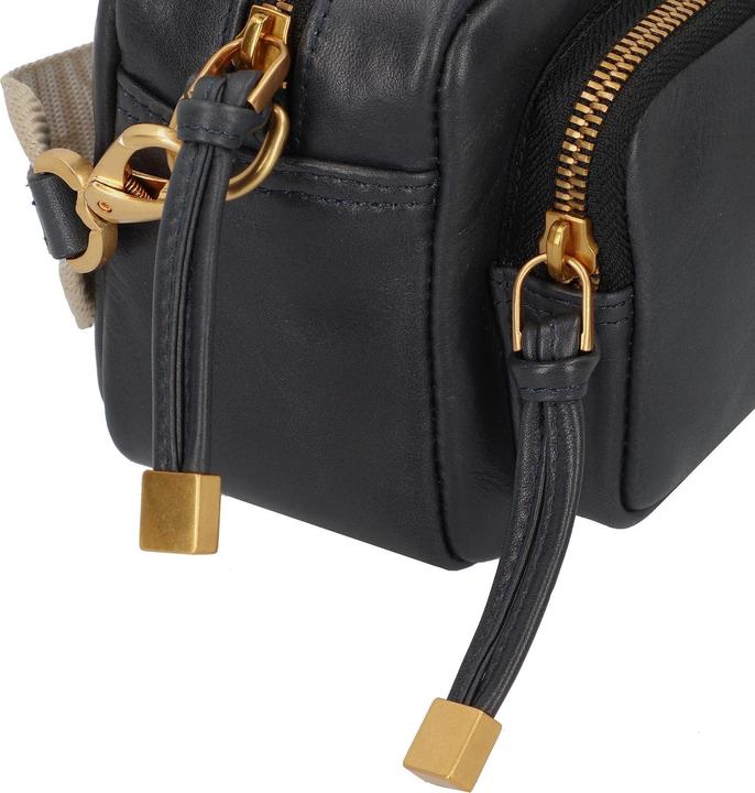 Image du produit Picard Soulmate Umhängetasche Leder 20 cm