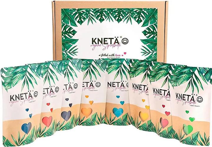 Image du produit Knetä Bag Set