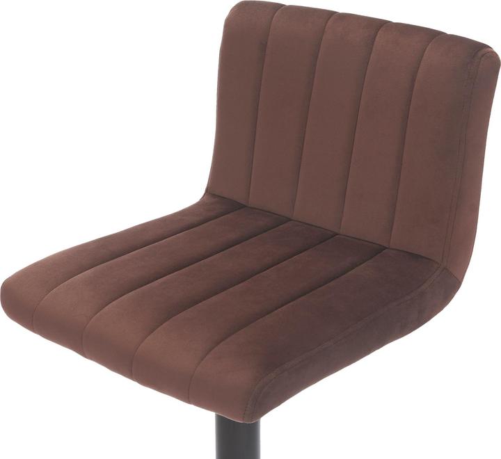 Produktbild CLP Jamie Samt