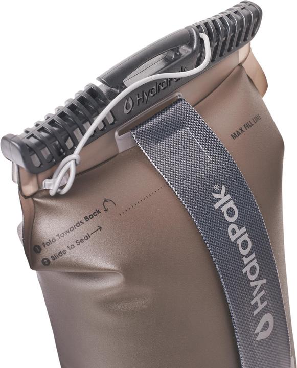 Immagine prodotto Hydrapak Forza