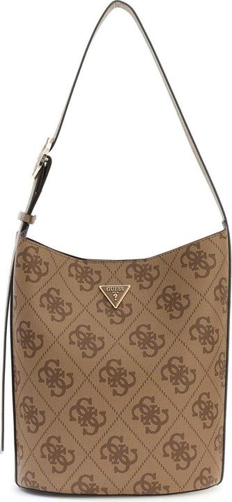 Immagine prodotto Guess Meridian II Bucket Bag