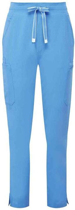 Produktbild Onna Relentless CargoHose (M)