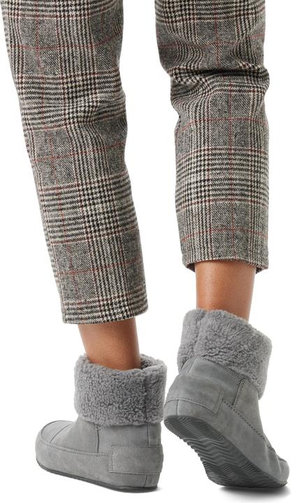 Actual product image Sorel Go™ - Stumptown Bootie (38)