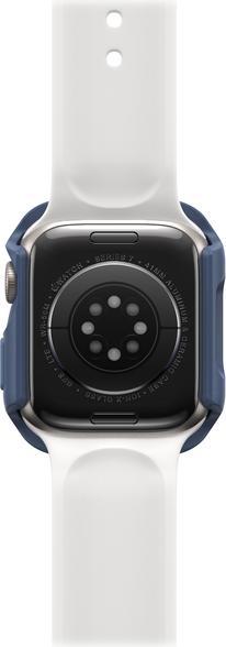 Image du produit OtterBox Watch Bumper Protection intégrale du corps per Apple Watch 9/8/7 41mm