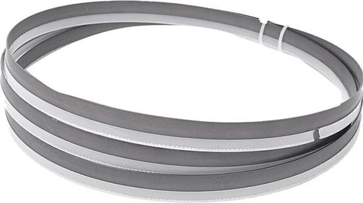 Produktbild Magni M.Sägebl. HSS-Co8 Bi 1325x13x0,6 6-10ZRöntgen